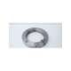 hmvc44-usd-skf