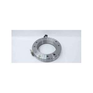 HMV 28E SKF