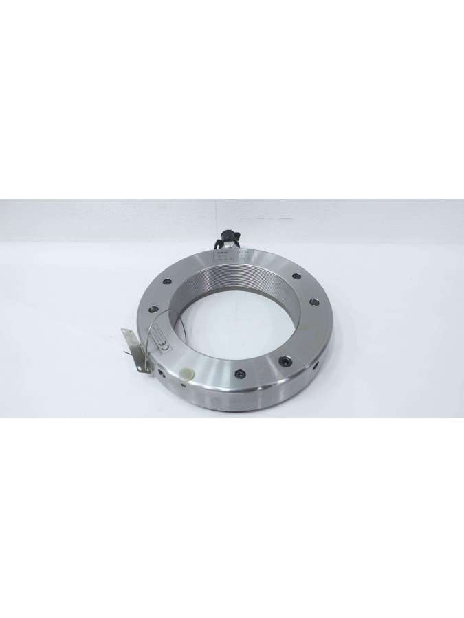 hmv 28e-skf