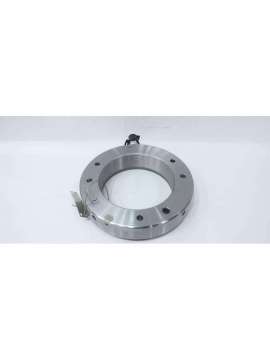 hmv 28e-skf