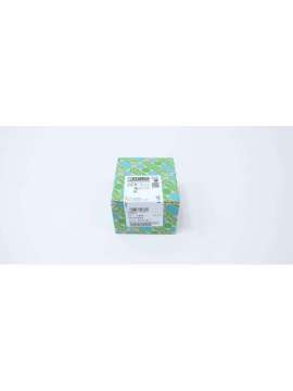 vip-3/sc/rj45 2900701-pheonix contact