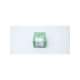 vip-3/sc/rj45 2900701-pheonix contact