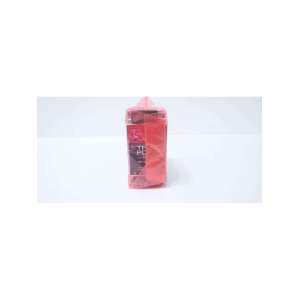 TSP 180-124EX TRACO