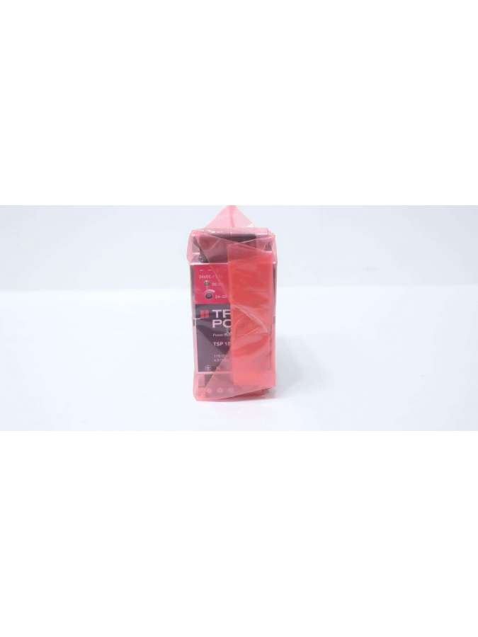 tsp 180-124ex-traco