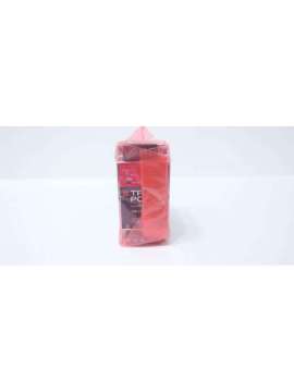 tsp 180-124ex-traco