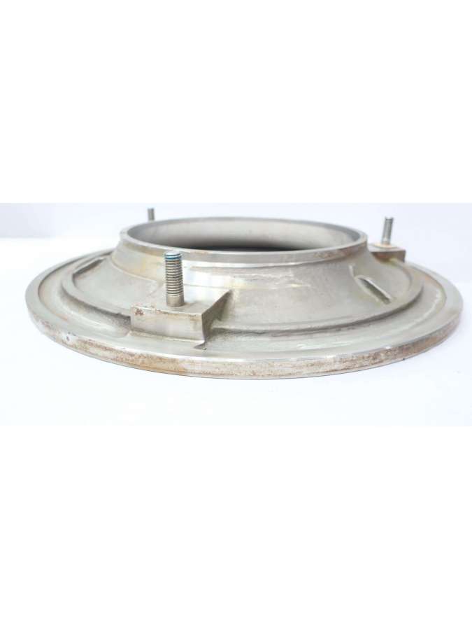2104561-usd-worthington