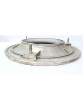 2104561-usd-worthington