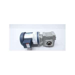 EL8219153.00 ELECTRA-GEAR