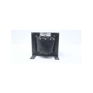 75Z1021D1 TRANSFORMERS INC