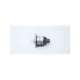 25d-f0s3b48-3000-usd-drc