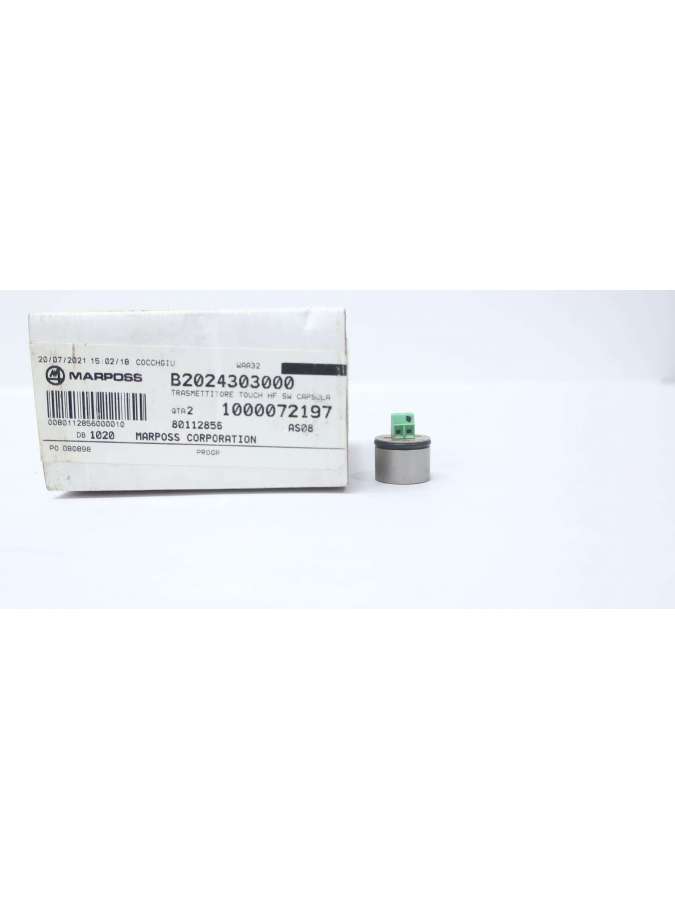 b204303000-marposs