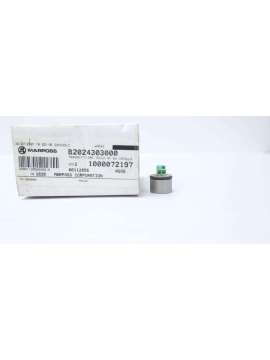 b204303000-marposs