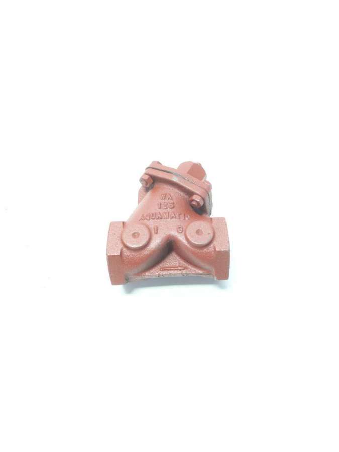 vavc-0032-90000-aquamatic