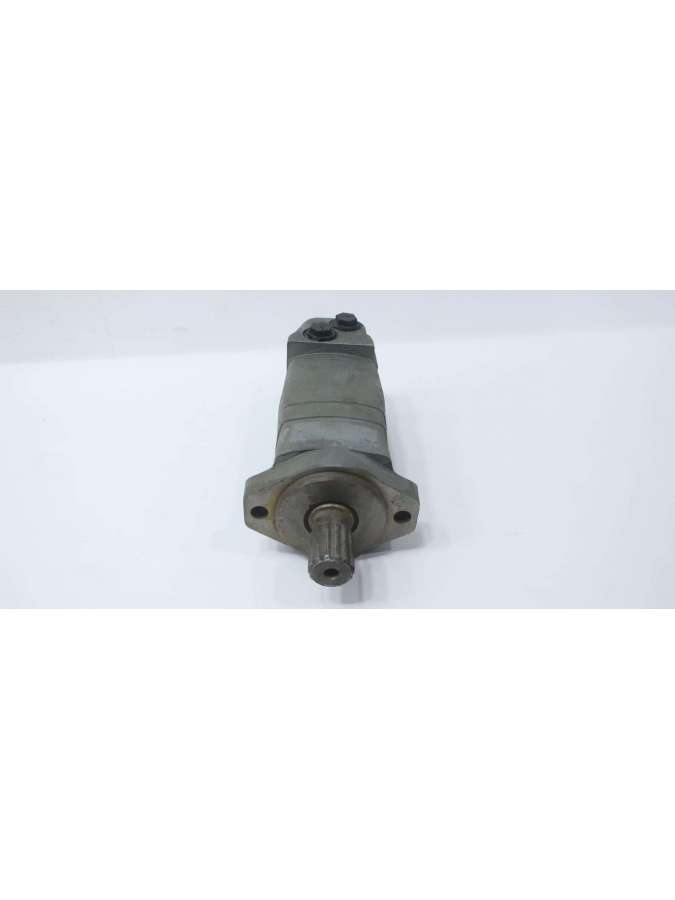 104-3069-006-usd-char-lynn