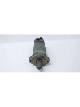104-3069-006-usd-char-lynn