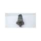 104-3069-006-usd-char-lynn