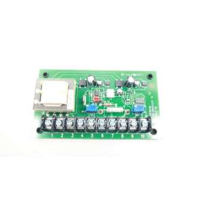 kbsi-240d-usd-kb electronics
