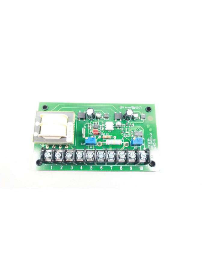 kbsi-240d-usd-kb electronics