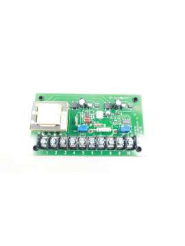 kbsi-240d-usd-kb electronics