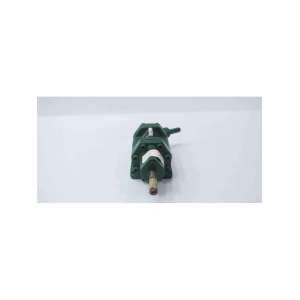 05GB1121S OBERDORFER PUMPS