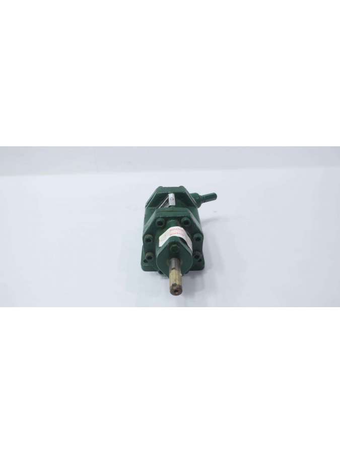 05gb1121s-oberdorfer pumps