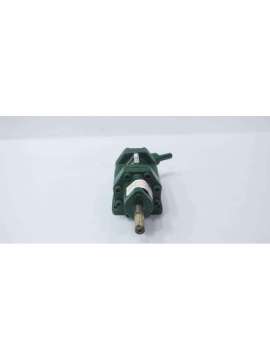 05gb1121s-oberdorfer pumps