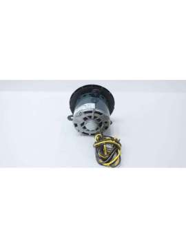 5kcp39jg f737bs-genteq