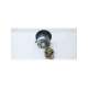 5kcp39jg f737bs-genteq