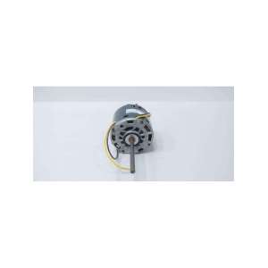 5KCP39FG G015AS GENTEQ