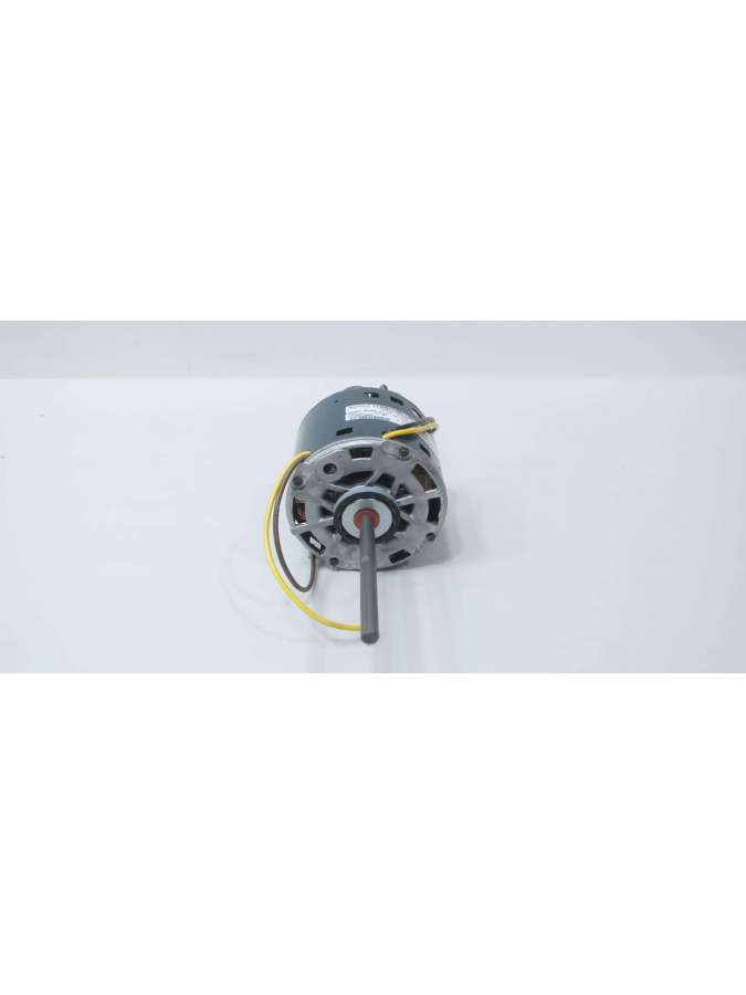 5kcp39fg g015as-genteq