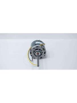 5kcp39fg g015as-genteq