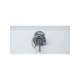 5kcp39fg g015as-genteq