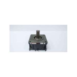 965005 SBP7-35.0-079-114.3-13.5 NEXEN