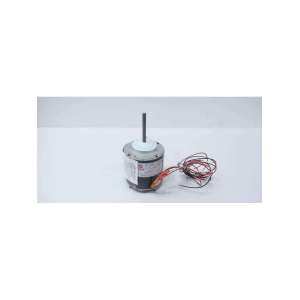 5465 K55HXJZF-2373 US MOTORS