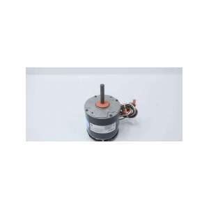 5441H K48HXWSH-0142 US MOTORS