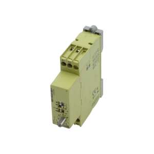 AM1/UC24-60V COMAT RELECO USADO