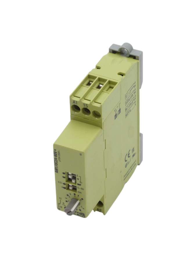 am1/uc24-60v-usd-comat releco
