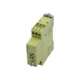 am1/uc24-60v-usd-comat releco