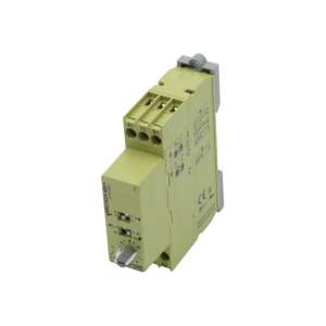 AM2/UC24-60V COMAT RELECO USADO