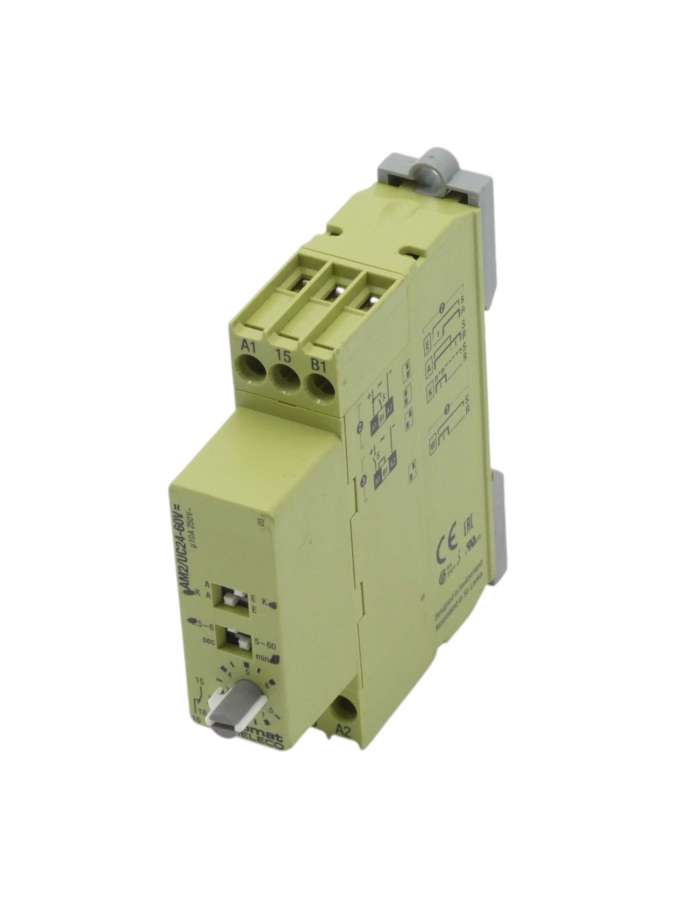 am2/uc24-60v-usd-comat releco