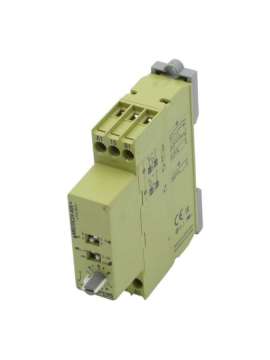 am2/uc24-60v-usd-comat releco
