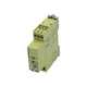 am2/uc24-60v-usd-comat releco