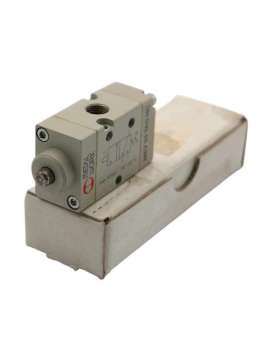 mev23tasns-metal work