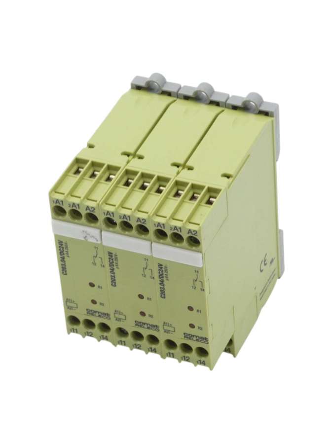 c203.04/dc24v-usd-comat releco