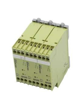 c203.04/dc24v-usd-comat releco