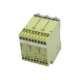 c203.04/dc24v-usd-comat releco