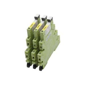 CINT-11/UC24V COMAT RELECO USADO