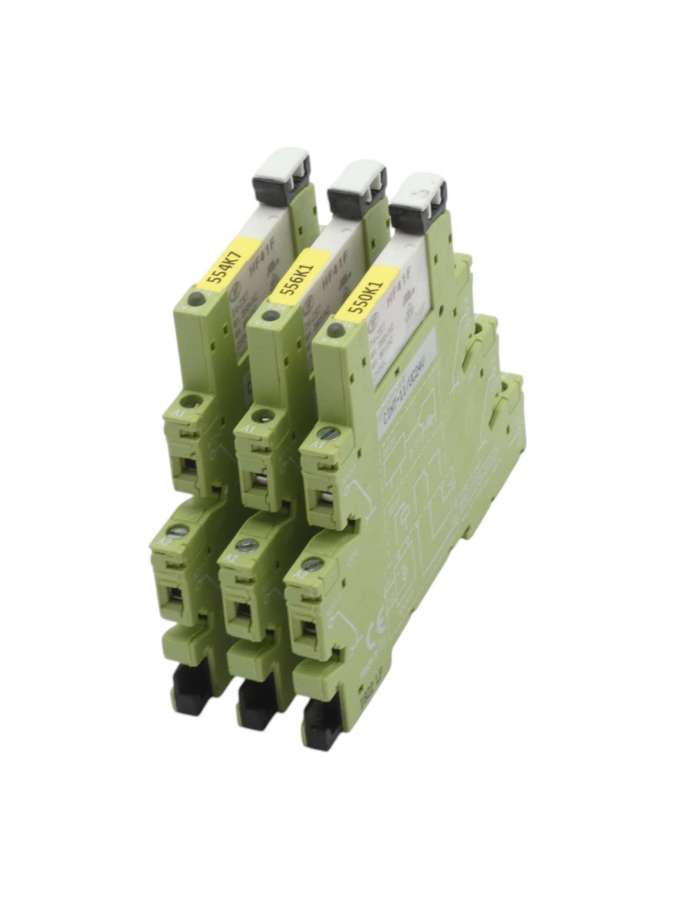 cint-11/uc24v-usd-comat releco