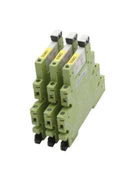 cint-11/uc24v-usd-comat releco
