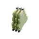 cint-11/uc24v-usd-comat releco